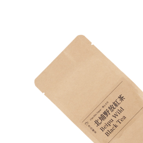 良品藏茶-2022春 北埔野放大吉嶺紅茶 青心大冇（37.5g）