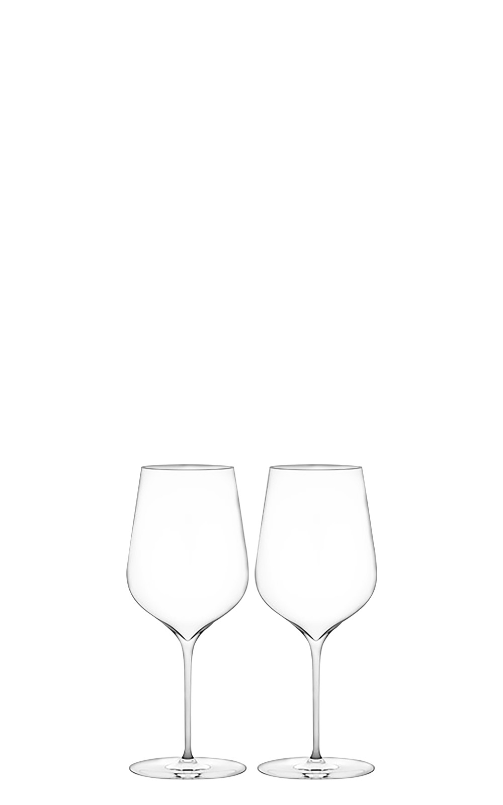 Plumm No 1 Set of 2 Plumm 酒杯 No 1 2入組
