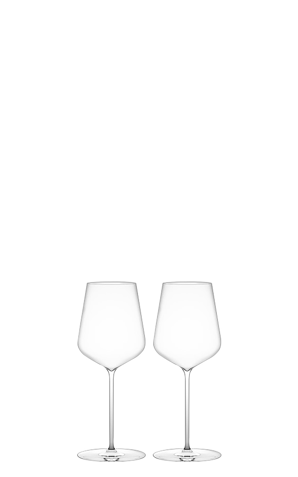 Plumm No 2 Set of 2 Plumm 酒杯 No 2 2入組
