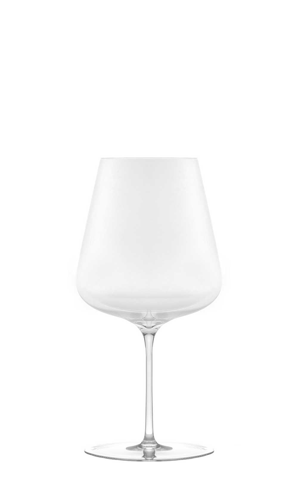 Grassl Glass Vigneron Series 1855 Grassl Glass 葡萄農系列 1855 葡萄酒杯
