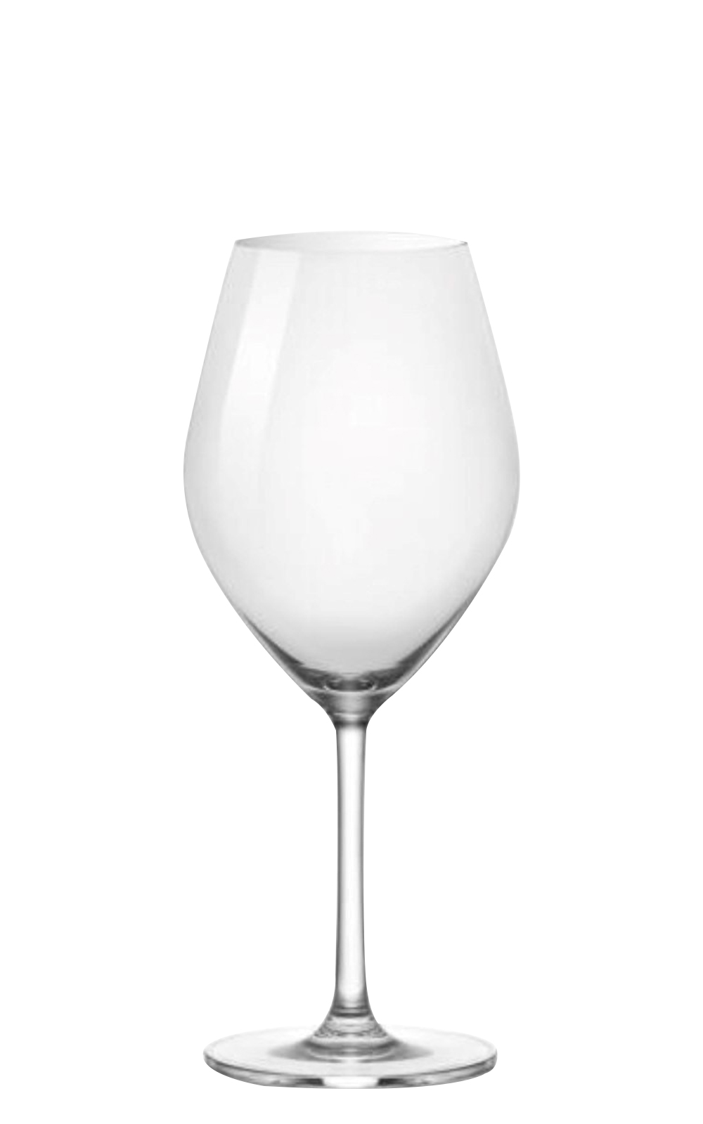 Ocean 葡萄酒杯 595 ml
