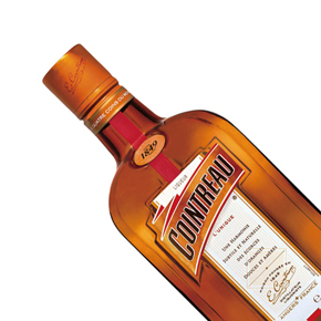 Cointreau-Cointreau Liqueur