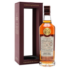 Gordon & MacPhail-Connoisseurs Choice "Glendullan 2009" Single Malt Scotch Whisky