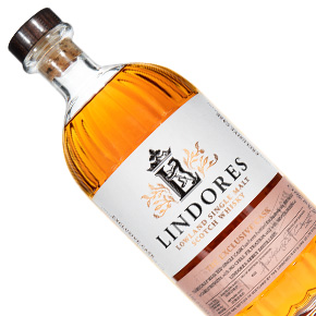 Lindores Abbey Distillery-Australian Red Wine Exclusive Cask Lowland Single Malt Scotch Whisky