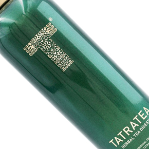 TATRATEA-Herbal Tea Digestif