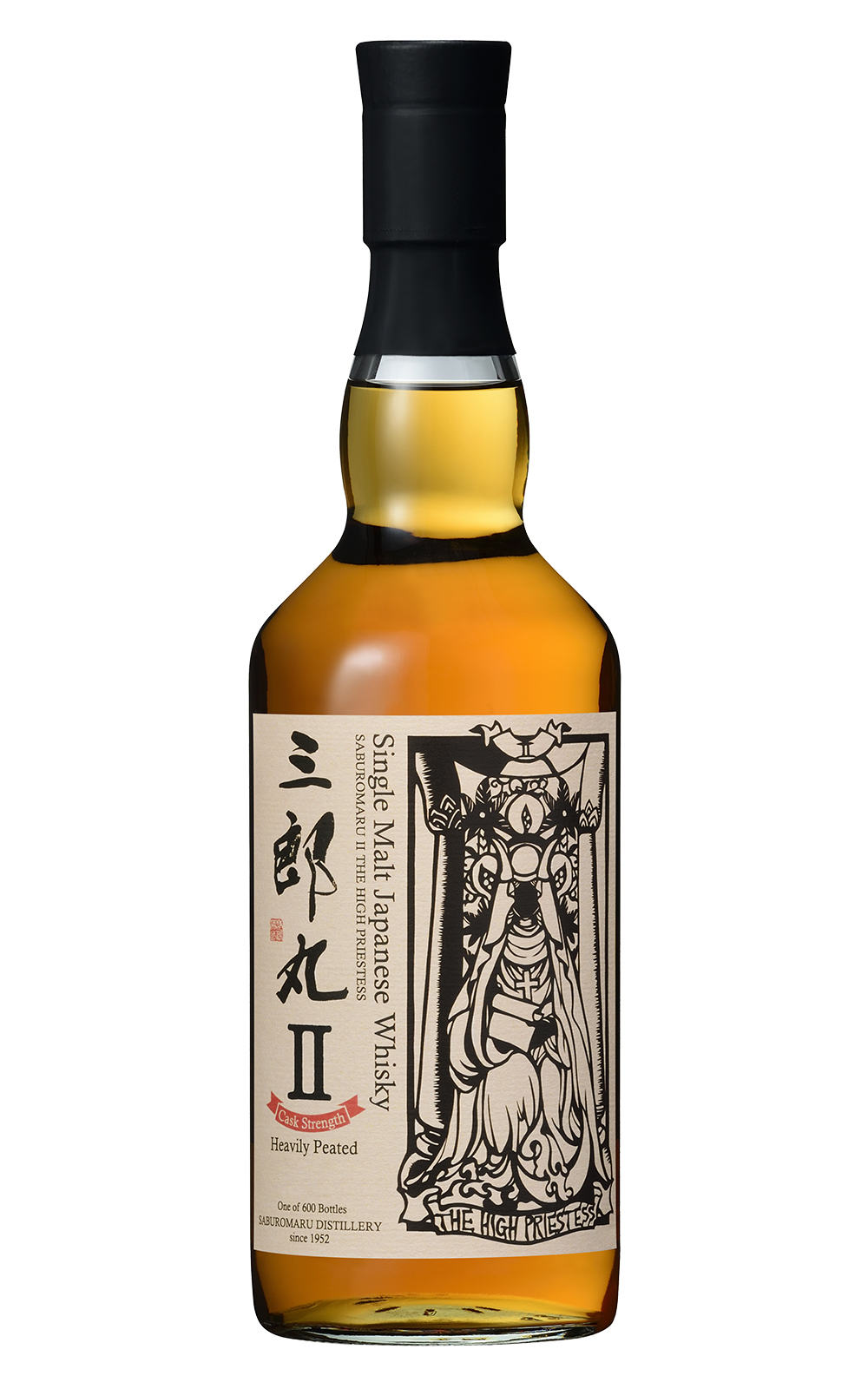 赤霧島 百花爛漫 古酒13年 未開封6本 5合瓶 （Discover