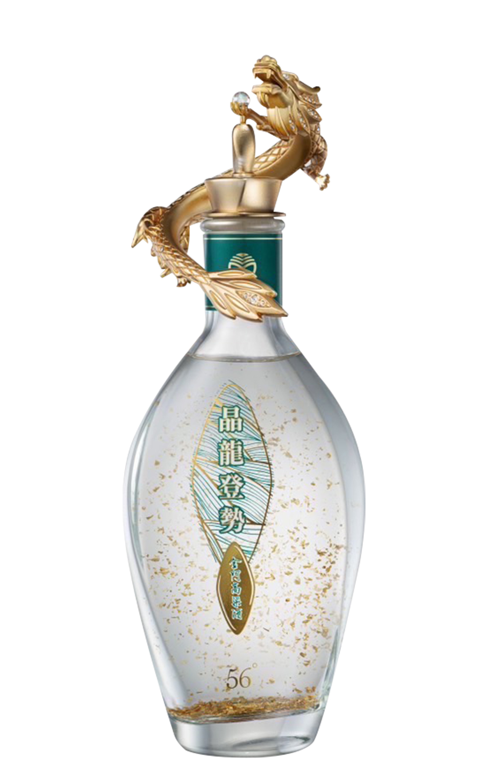 KKL 晶龍登勢 金門高梁酒 金門酒廠 晶龍登勢 金門高梁酒