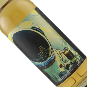 The Whisky Agency-"Glen Elgin 2009" Aged 12 Years Speyside Single Malt Scotch Whisky