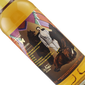 The Whisky Agency-"Glenrothes 1986" Aged 37 Years Speyside Single Malt Scotch Whisky