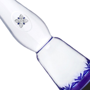 Clase Azul-Plata Tequila