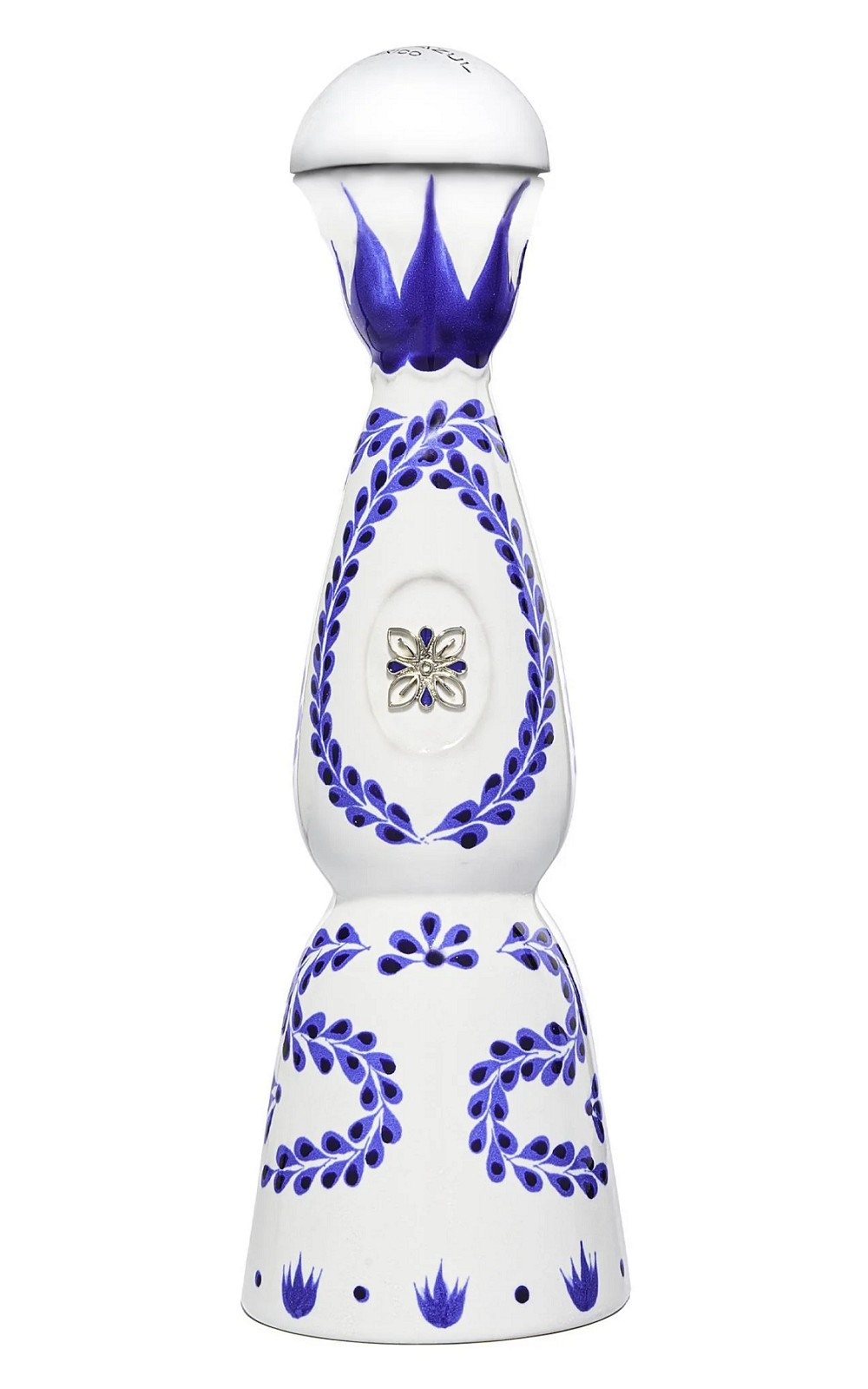 Clase Azul Reposado Tequila 克斯阿蘇爾 短陳年龍舌蘭