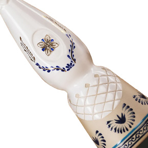 Clase Azul-Añejo Tequila