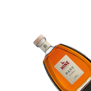 Hine Cognac-"Rare The Original" Fine Champagne Cognac