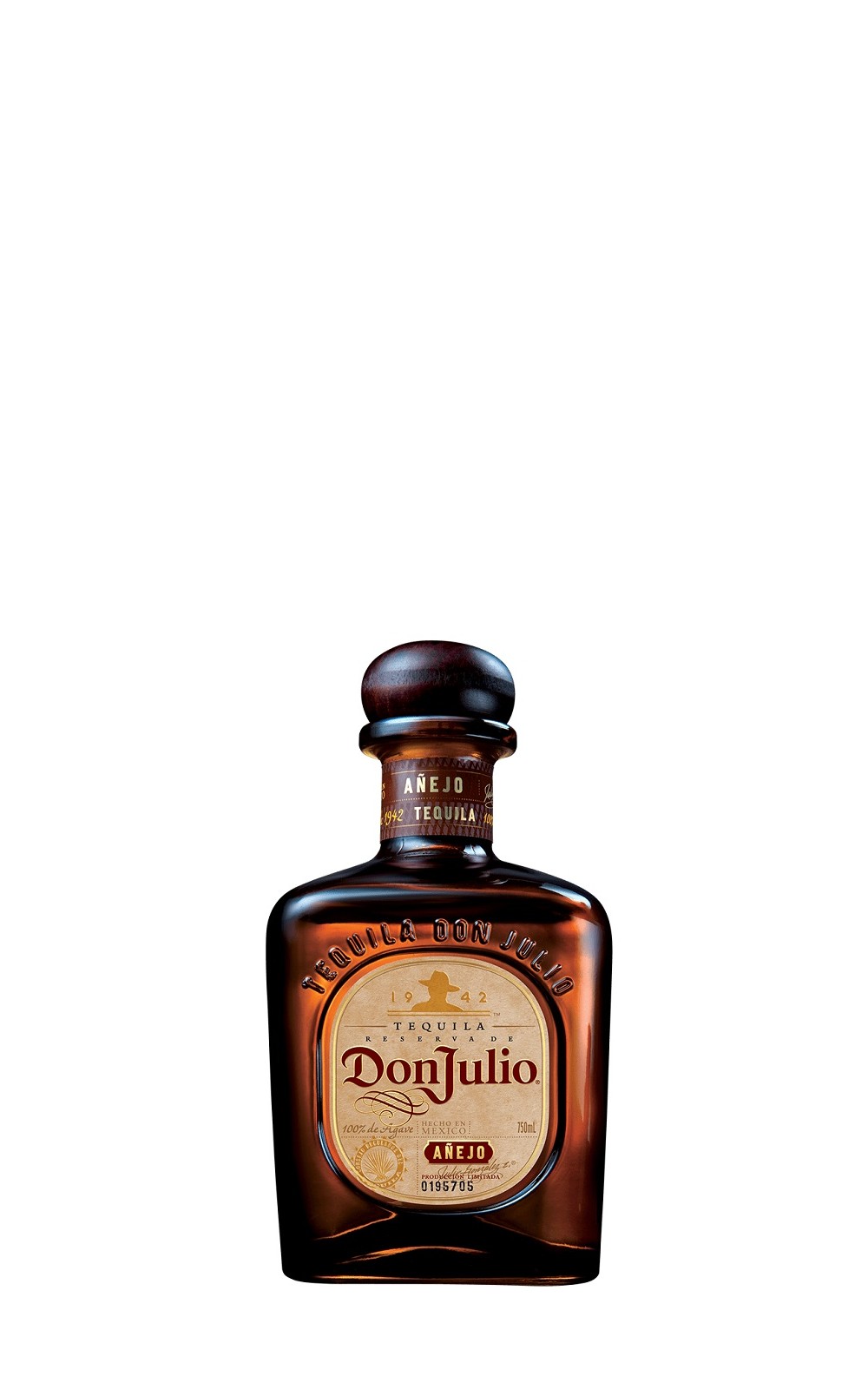 Don Julio Anejo Tequila 唐胡立歐 珍藏龍舌蘭