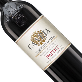 Paitin-"Ca Veja" Nebbiolo d'Alba DOC