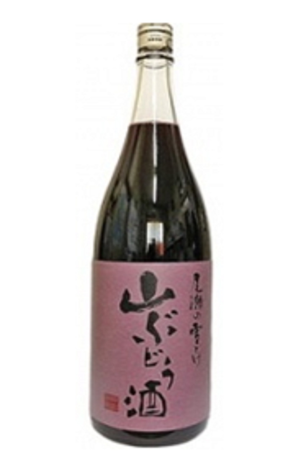 龍神酒造株式会社 尾瀬の雪どけ 山ぶどう酒 龍神酒造 尾瀨雪融 山葡萄利口酒