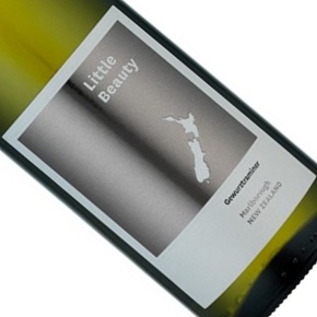 Little Beauty-Gewürztraminer 