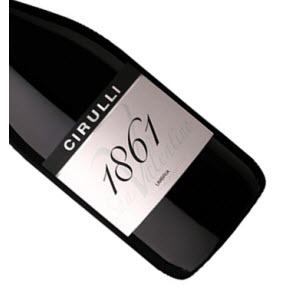 Cirulli-1861 s. Valentino 