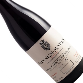 Domaine Comte Georges de Vogüé-"Bonnes Mares" Grand Cru
