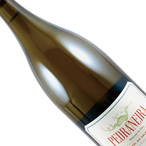 Zarate-Fento "Pedraneira"