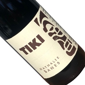 Domaine Nathalie Banes-"Tiki"