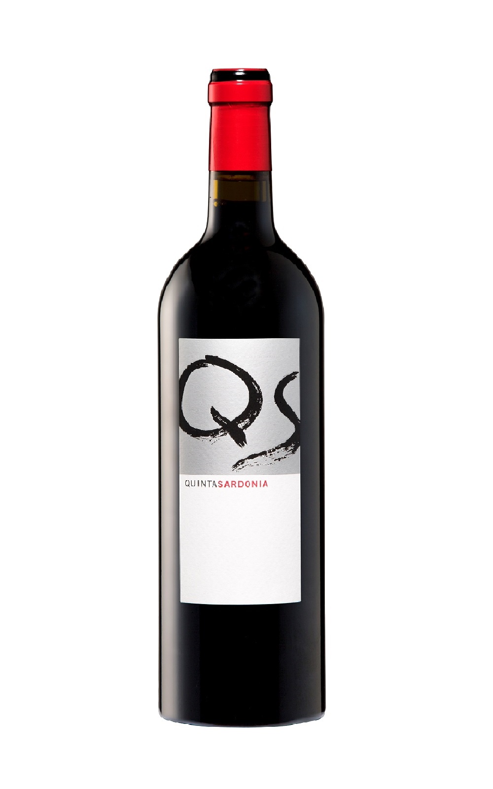 Quinta Sardonia Quinta Sardonia 2006 薩多尼亞酒莊 薩多尼亞 紅酒
