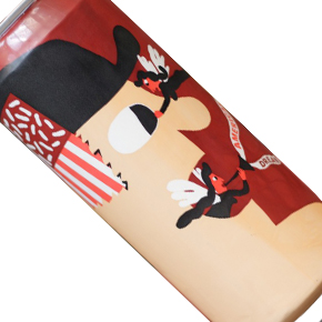 Mikkeller-American Dream Can 