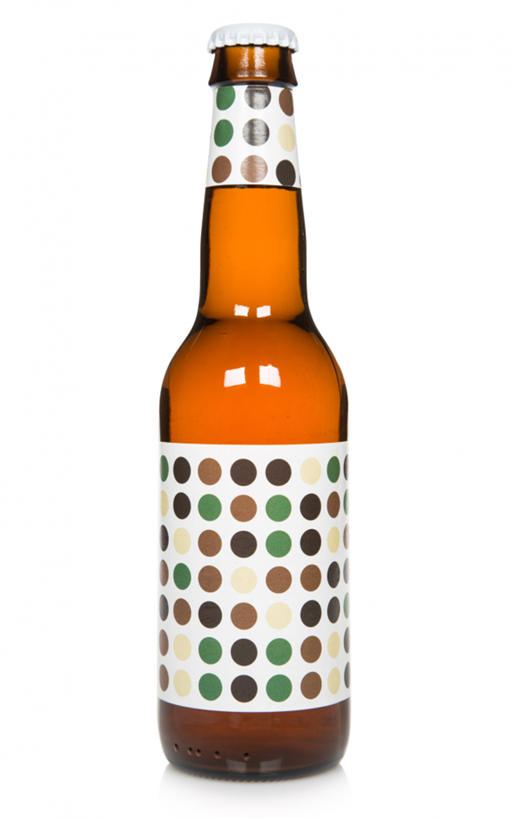 To Øl Raid Beer To Øl精釀啤酒廠 點點