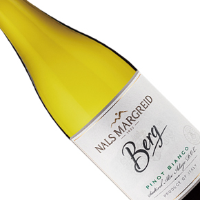 Nals Margreid-"Berg" Pinot Bianco