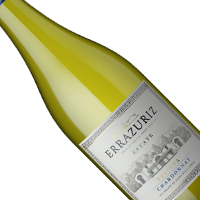 Viña Errázuriz-Estate Reserva Chardonnay