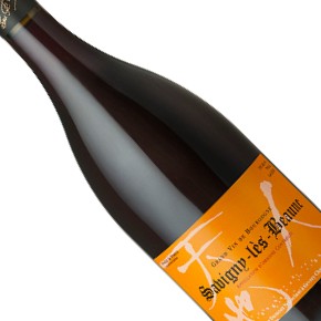 Lou Dumont-Savigny-lès-Beaune Rouge