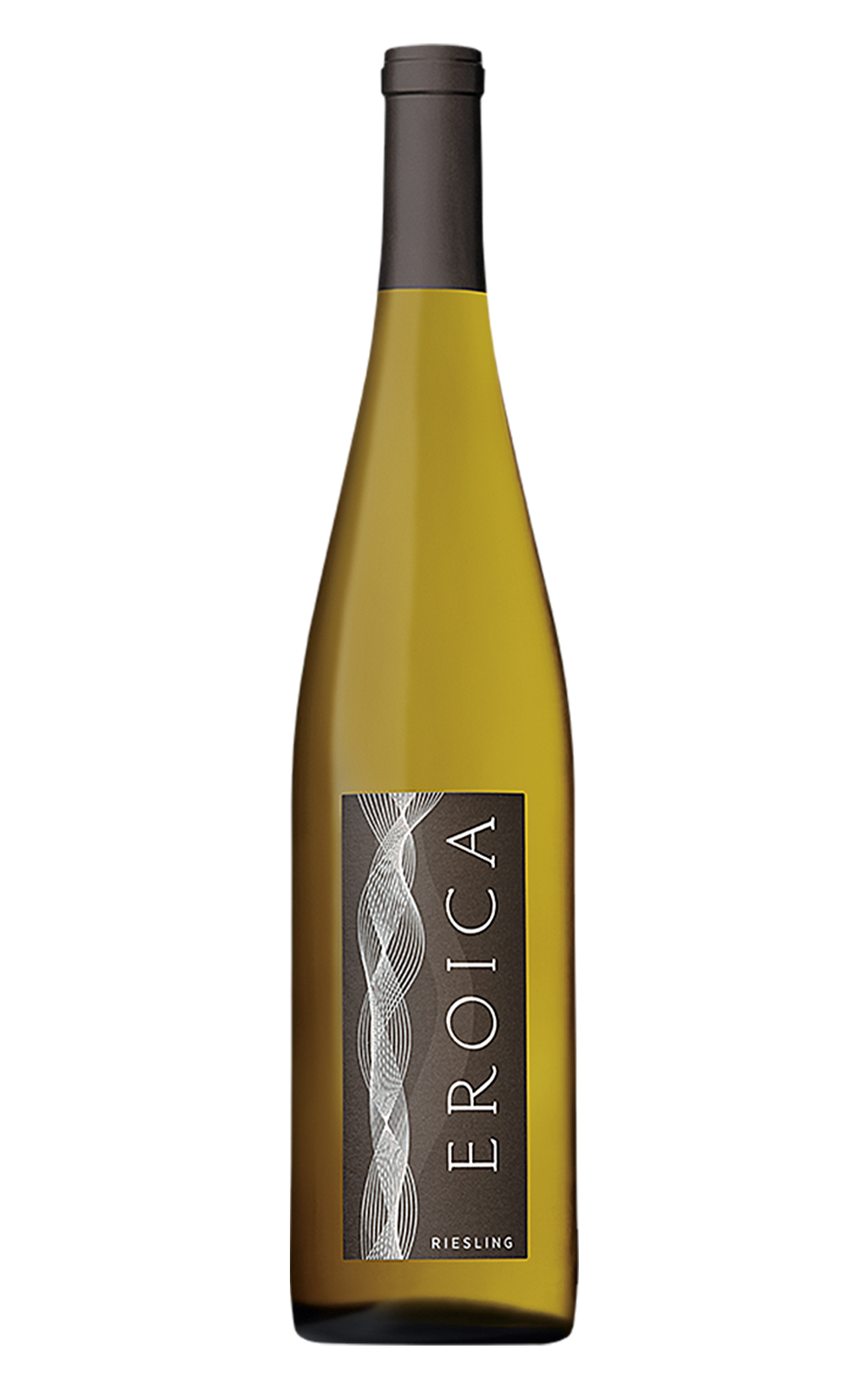 Chateau Ste Michelle Eroica Riesling 2020 聖美堡 英雄樂章麗絲玲白酒