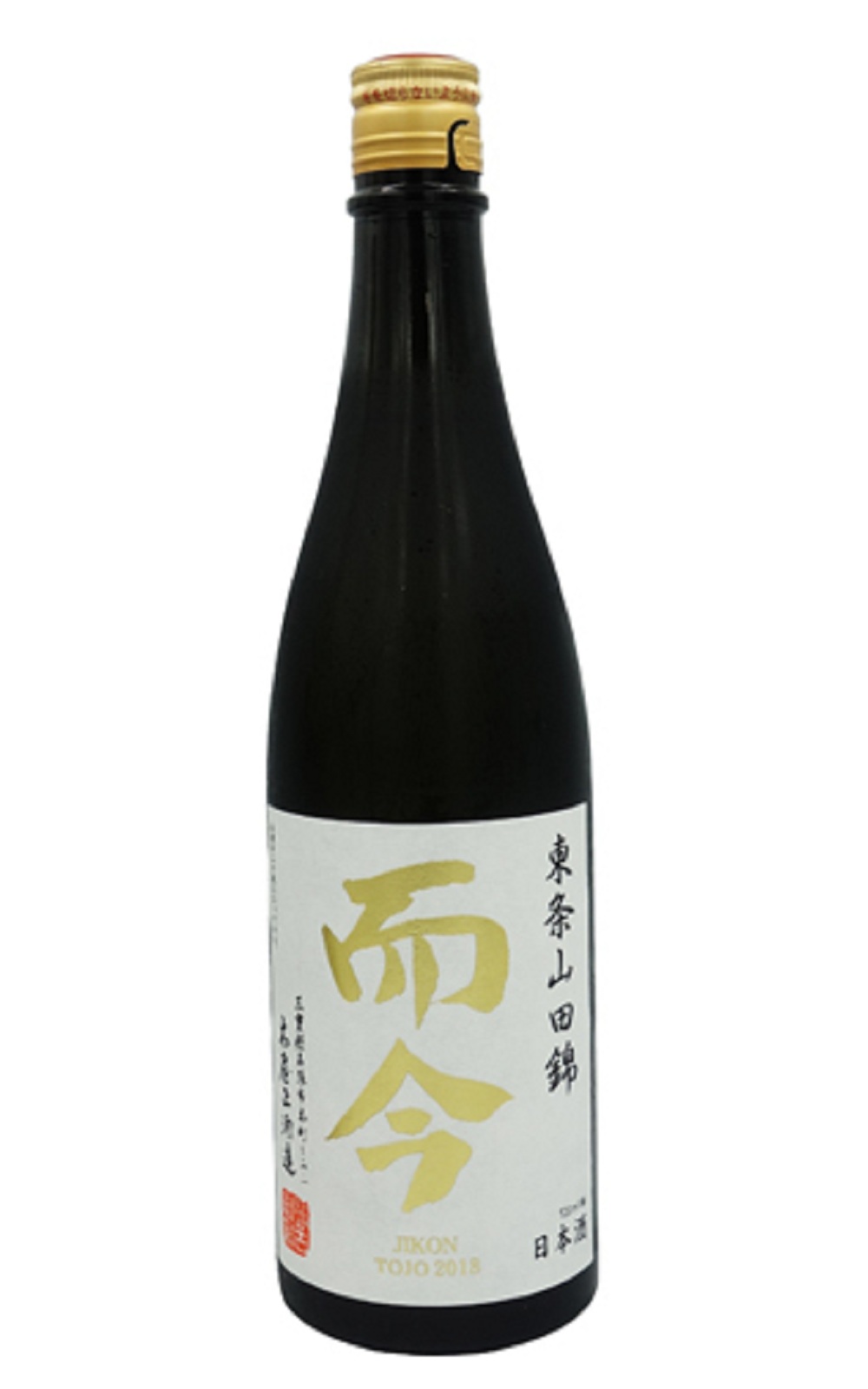 木屋正酒造 而今 東条山田錦 純米吟醸 木屋正酒造 而今 東條山田錦 純米吟釀
