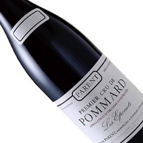 Domaine Parent-Pommard 1er Cru "Les Epenots"
