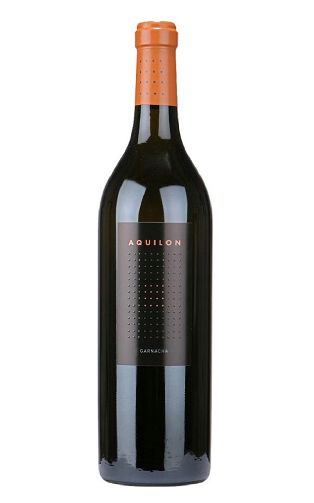 Alto Moncayo Aquilon 2014 蒙卡約酒莊 皇冠紅酒