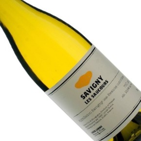 Domaine Louis Chenu Père et Filles-Savigny-lès-Beaune "Les Saucours" Blanc