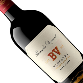 Beaulieu Vineyards-Reserve Tapestry