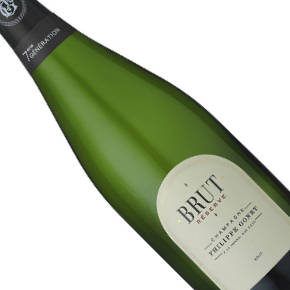 Champagne Philippe Gonet-Réserve Brut