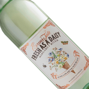 Evans&Tate-Expressions "Fresh As A Daisy" Semillon Sauvignon Blanc