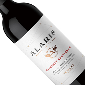 Trapiche-Alaris Cabernet Sauvignon