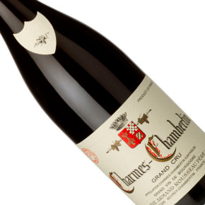 Domaine Armand Rousseau-"Charmes-Chambertin" Grand Cru