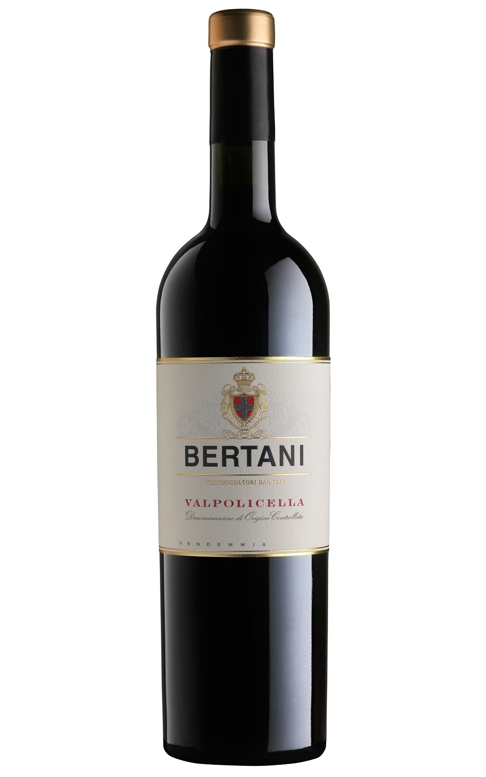 Bertani Valpolicella Valpantena 2016 貝塔尼酒莊 瓦波里切拉紅酒