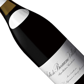 Maison Leroy-Côte de Beaune-Villages