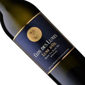 Clos des Lunes-Lune d'Or