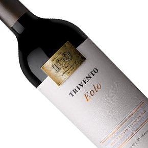 Bodega Trivento-"Eolo" Malbec