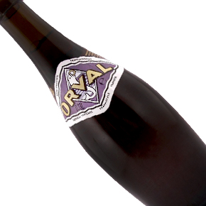 Brasserie d’Orval-Orval
