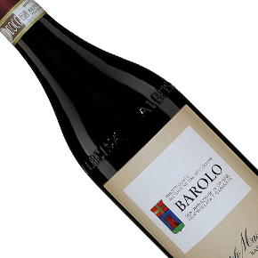 Bartolo Mascarello-Barolo