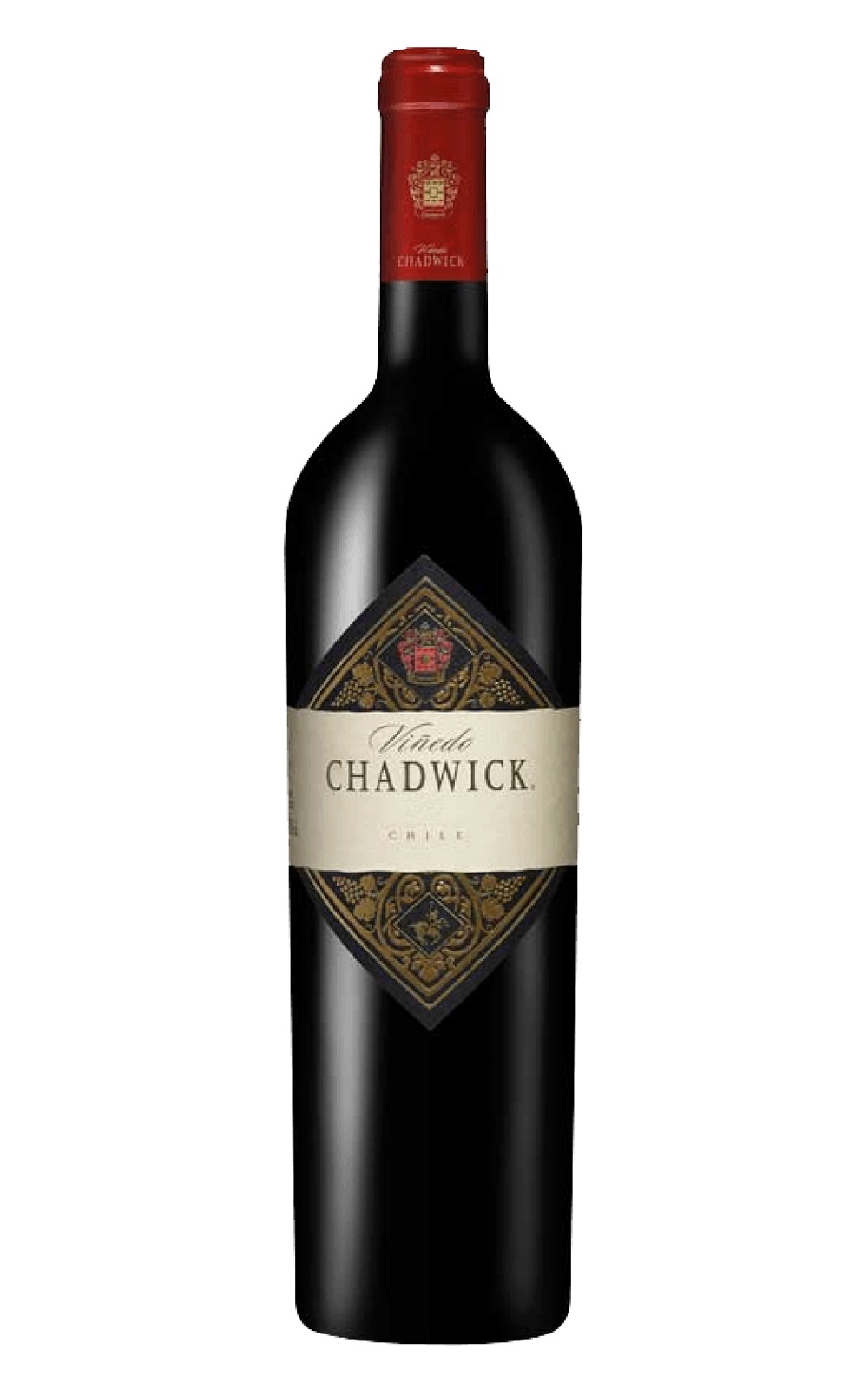 Vina Errazuriz Vinedo Chadwick 2011 伊拉蘇酒莊 查德維克 珍釀紅酒