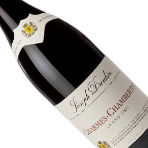 Maison Joseph-Drouhin-"Charmes-Chambertin" Grand Cru