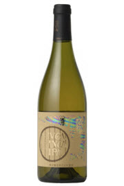 Katsunuma Jyozo Aruga Branca Pipa 2008 勝沼釀造 翱翔爭風甲州白酒